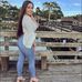 Mackenzie Boehm - Facebook