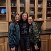 Makenzie Brehm - @makenzie_brehm - TikTok