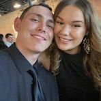 Kenzie Bricker - Facebook