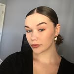 Mackenzie Bricker - @skinbykenzz - Instagram