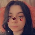 MacKenzie Bricker - Facebook