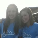 Mackenzie Bricker - Facebook