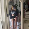 Mackenzie Bricker - @kenzkenziek - TikTok