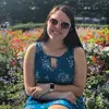 Mackenzie Bricker - @mackenziebricker1 - TikTok