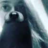 MacKenzie Bricker - @mackenziebricker - TikTok