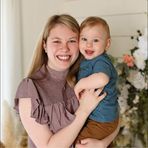 Mackenzie Bricker Sterner - Facebook