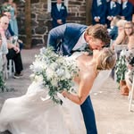 Mackenzie Miller Bricker - @mack_bricker - Instagram