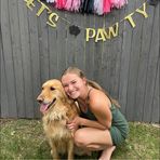 McKenzie Bricker - Facebook