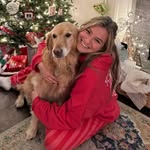 McKenzie Bricker - @kenziebrick - Instagram