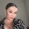 Skinbykenz - @mackenzie.bricker - TikTok