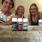 Bridget Mackenzie Eversman - @essentialjoy_bridgetmackenzie - Instagram
