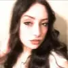 kenzie - @mackenziebridges5 - TikTok