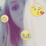 Kenzie Nichols - @mackenzie_bridges62 - Instagram