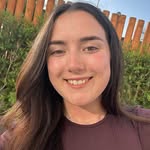 Mackenzie - @mackenziebridge_ - Instagram