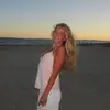 Mackenzie - @mackenziebridgee - TikTok
