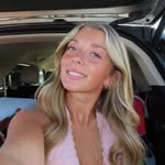 Mackenzie - @mackenziebridge - Instagram