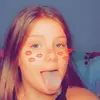 Mackenzie - @mackenziebridges4 - TikTok