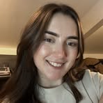 Mackenzie Bridge - Facebook