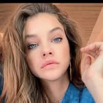 @mackenzie_bridge - Instagram