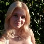 Mackenzie Bridges - Facebook