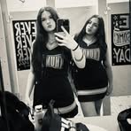 Mackenzie Bridges - Facebook