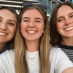 Mackenzie Bridges - @mackenzie_bridges06 - Instagram