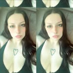 Mackenzie Bridges - Facebook