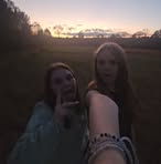 Mackenzie Bridges - Facebook