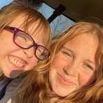 Mackenzie Bridges - @mackenzie.bridges09 - Instagram