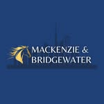 Mackenzie Bridgewater Properties - @mackenzieandbridgewater - Instagram