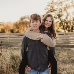 Mackenzie Ellis Bridgeland - @mackenziebridgeland - Instagram