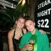 mackenzie - @mackenzie.strawbridge - TikTok
