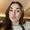 Mackenzie - @mackenziebridge_ - TikTok