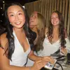 mackenzie - @mackenzie.bainbridge - TikTok