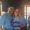 mackenziebainbridge - @mackenziebainbridge88 - TikTok
