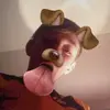 Mackenziebriadbridge - @mackenziebroadbri - TikTok