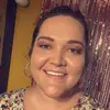 mackenziebridges - @macbridges333 - TikTok