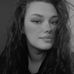 Britt Mackenzie - Facebook