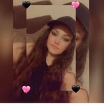 Britt Mackenzie - @britt.mackenzie.359 - Instagram