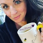 Brittan Mackenzie - @brittan_mackenzie_ - Instagram