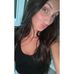 Kenzie Britt - Facebook