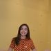 Mackenzie Britt - Facebook