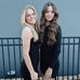 Mackenzie Britt - Facebook