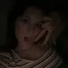 Mackenzie Britt - @mackenziebritt27 - TikTok