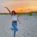 Mackenzie Britt - Facebook