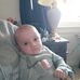 Mackenzie Britt - Facebook