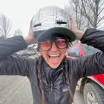 MacKenzie Britt - @mackky_krall - Instagram