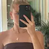mackenzie_britt_ - @mackenzie_britt_ - TikTok