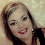 MacKenzie Britt Sellars - @mackenziesellars - Instagram