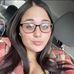 Mackenzie Brittain - Facebook